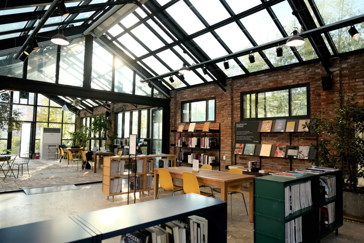 F1963 대표 이미지