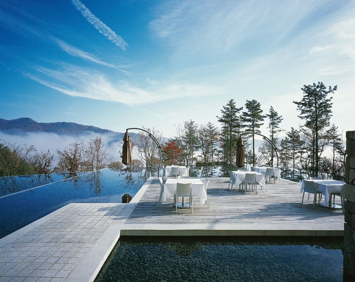 뮤지엄 산 (Museum SAN) 대표 이미지