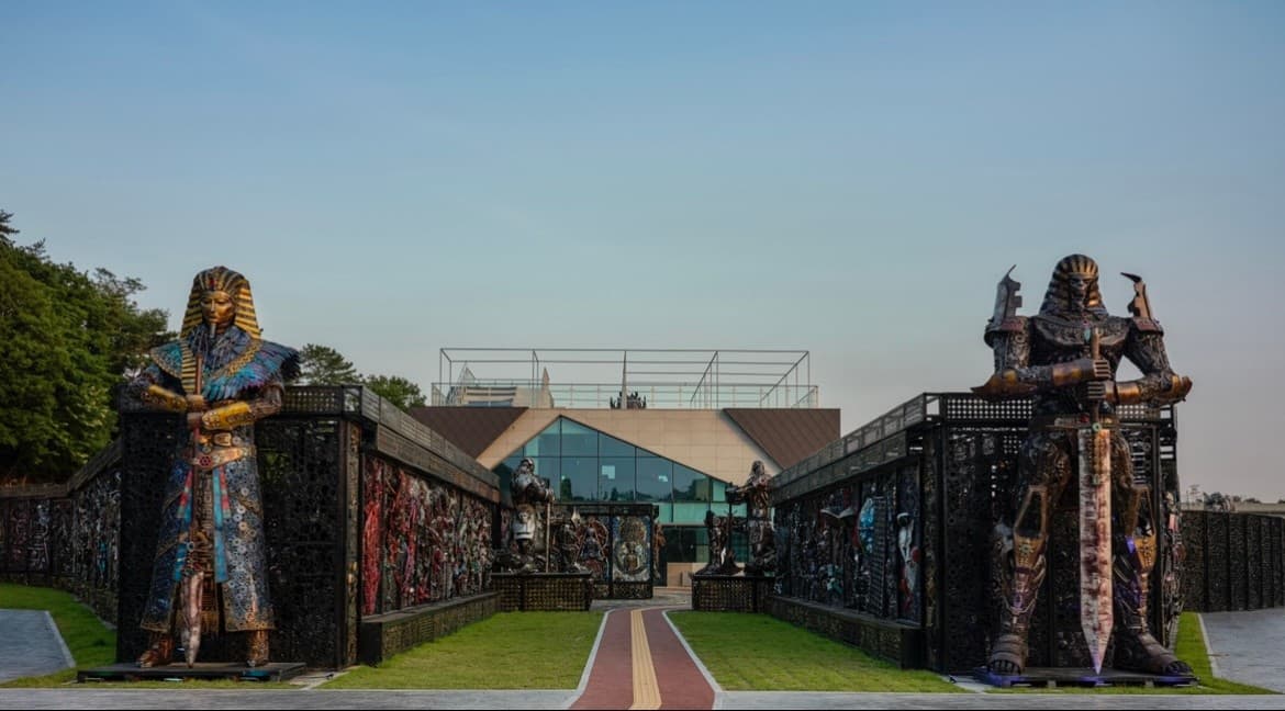 Fe01 재생복합문화공간 대표 이미지